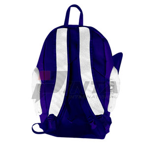 El mejor uniforme de fútbol americano de Color de contraste de Material, uniforme de práctica de fútbol americano - Product Image 6