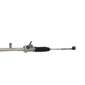 กล่องพวงมาลัย FIAT 500 ซีรีส์ L (351_352) A00032027K ดีเซล 1300 (12>) - Product Image 2