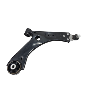 Brazo de Control Delantero Derecho para Ford Kuga Serie (DFK) LX61-3A423-BEA (19>) - Product Image 1