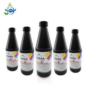 <span class=keywords><strong>Toner</strong></span> en poudre compatible Jane pour 1020 1022 1023 GPR22 CEXV18 Ir1024 <span class=keywords><strong>Ir1018</strong></span> Imprimantes universelles de compatibilité Sachet - Product Image 1