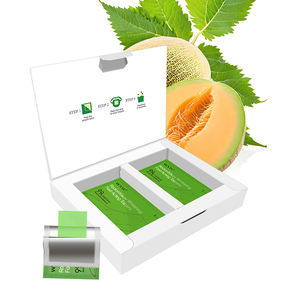 Most selling items Skin <b>whitening</b> oral <b>strip</b> Dental <b>teeth</b> <b>whitening</b> <b>strips</b> supplements Fast dissolving oral <b>strip</b> - Product Image 1