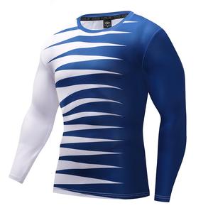 Protector de erupción de Fitness Unisex de alta calidad de fabricante profesional para boxeo Karate Taekwondo Jiu Jitsu MMA Unisex Gi Pakistán - Product Image 1