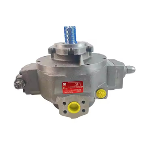 Radial bơm D956-2003 D952-2009 hpr18a1 rkp032km28h1z00 thủy lực bơm <span class=keywords><strong>Piston</strong></span> xuyên tâm - Product Image 3