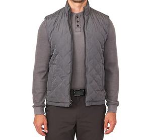 Veste imperméable soft shell imperméable polaire softshell vestes Stylish Adventure Fleece Line Wholesale - Product Image 3