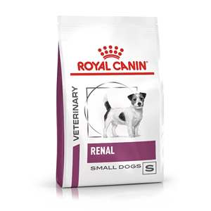 Achetez 2024 QUALITY ROYAL CANIN POUR ANIMAUX DE COMPAGNIE | royal canin vente en gros paquet de nourriture sèche pour chiens et chats - Product Image 2