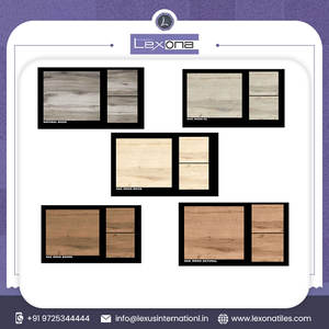 Fabricación al por mayor 800*800mm porcelana mate baldosas para baño porcelana diseño azulejo esmaltado - Product Image 6