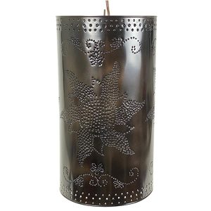 Faroles Colgantes Decorativos de Hierro Hechos a Mano de Alta Calidad y Ecológicos para Hogares, Hoteles, Restaurantes, Navidad, Venta al por Mayor - Product Image 6