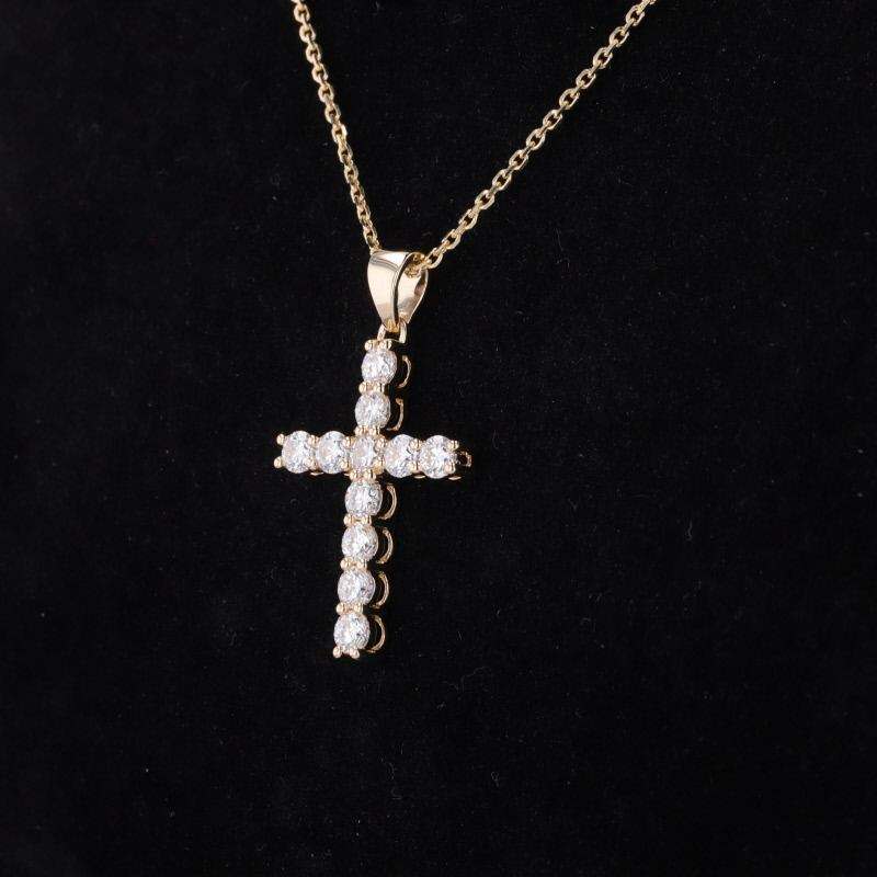 ทองคำขาว