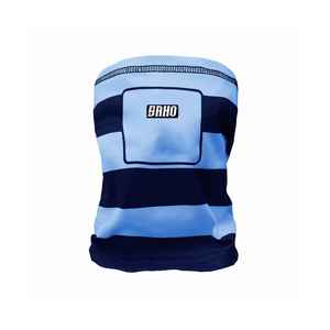 Custom Branded GAA <b>Sports</b> <b>Snood</b> Manufacturer Offering Durable & Breathable Neck Gaiters for Hurling and Gaelic Football Players - Product Image 3