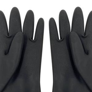 OEM Cheap Rate New Fashion <b>Men</b> <b>Latex</b> Gloves Super Quality Breathable Custom Logo/Colors Top Trend Lightweight Durable - Product Image 5