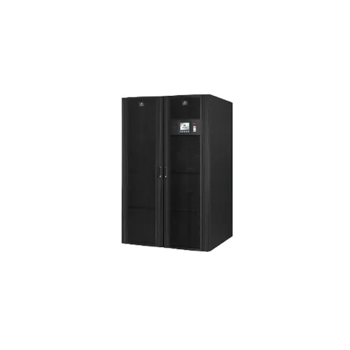 Latest Technology Made Vertiv APM UPS with High Grade Material Made For Commercial Uses UPS By Indian Exporters