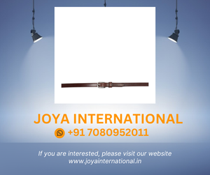 Riendas inteligentes de agarre de cuero de caballo Brida de lujo Brida sin brida Productos de caballo Premium - Product Image 6