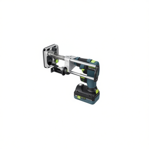Festool MB 40 Accessoire de perçage mobile pour fraiseuse à main – Catégorie de produit - Product Image 3