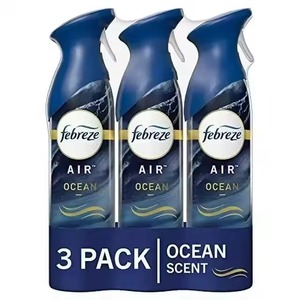 For Eco-Friendly Lavender <b>Spray</b> Car Air Freshener Premium Quality Automotive Fragrance for Daily and Luxury Vehicles - Product Image 4