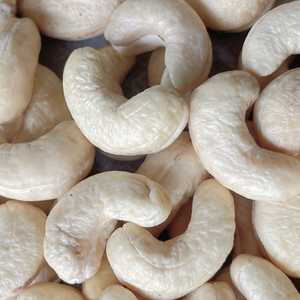 W320เม็ดมะม่วงหิมพานต์จากโรงงานในเวียดนาม W240ผลิตจากโรงงานเม็ดมะม่วงหิมพานต์ในเวียดนาม - Product Image 1