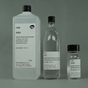 Buy Refined Mineral White <b>Oil</b> Safe for Pharmaceutical, Cosmetic, Food-Grade, and Industrial Applications at Best Price - Product Image 3