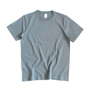 Nique design-camisetas deportivas para hombre, camisas ajustadas con logo bordado, elegantes y profesionales 2023 - Product Image 6