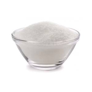 Sucre blanc standard ICUMSA 150 en sacs de 50kg et 25kg pour le commerce international - Product Image 6