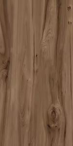 Peuplier brun 800x1600mm carreaux de mur en porcelaine moderne de qualité supérieure pour la conception de maisons - Product Image 4