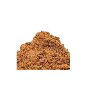 Alta calidad 100% Anís estrellado de otoño natural Especias de una sola hierba La mejor pimienta seca de Vietnam Cultivo salvaje Venta al por mayor Buen precio - Product Image 5