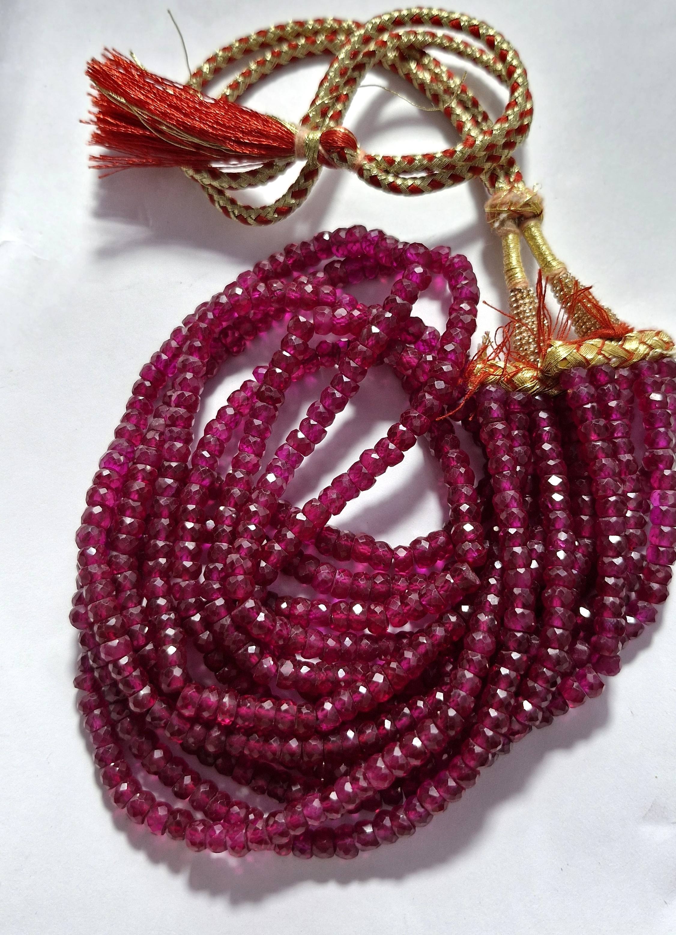 เห็นเป็นภาพ