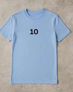 Vente en gros 100% coton T-shirt homme personnalisé de haute qualité imprimant votre marque T-shirt hommes t-shirts graphiques chemise femmes surdimensionné blanc - Product Image 6