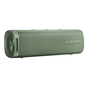 ลำโพงเสียงกลางแจ้ง Xiaomi 30W สีเขียว |   ลำโพงไร้สาย |   บลูทูธ 5.4, IP67, 2600mAh - Product Image 2