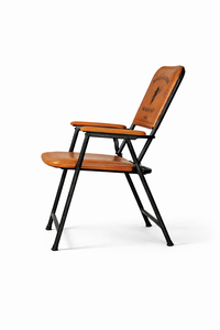 Chaise de bar et de salon moderne, sièges confortables et élégants pour la maison, la cuisine, la salle à manger et les intérieurs de restaurant, fournisseur indien - Product Image 4