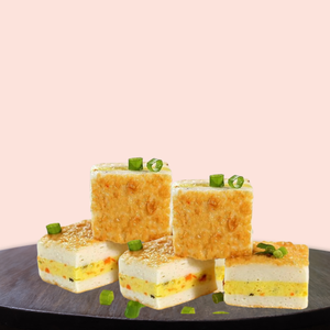 Sandwich au poisson Best-seller Ingrédients pour marmites surgelées Vente en gros Saveur unique Prêt pour l'exportation Fabriqué au Vietnam - Product Image 4