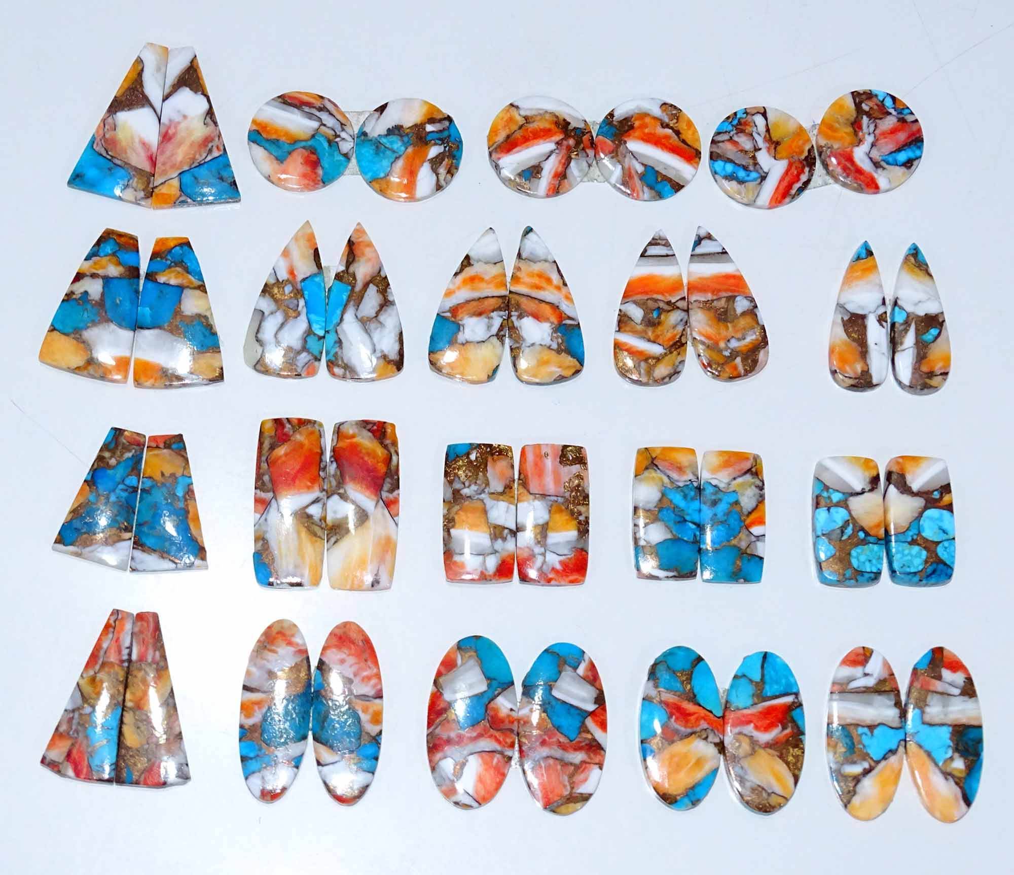 ตามที่แสดงในภาพ