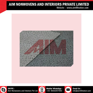 Compre material soplado por fusión de filtro no tejido a precio asequible de Fabricante Mayorista - Product Image 2