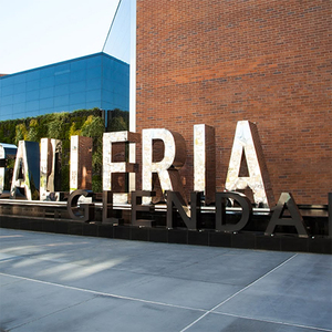 Company Exterior Building Light Signage Channel Letters Outdoor 3D Front Lit Led Building <b>Sign</b> - Product Image 6