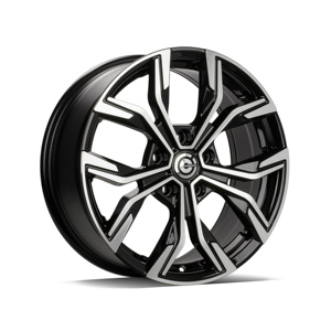 Alambre de extrusión de aluminio de grado premium Chatarra de rueda de aleación de aluminio 99.99% Chatarra de aluminio UBC - Product Image 4