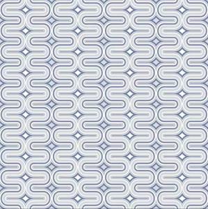 Carreaux de sol en céramique polie, marbre complet 30x30 300x300, grande glaçure, carreaux de sol numériques 3D - Product Image 3