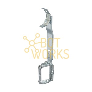 Schneider Electric KBB40ZFPU - Neuf - Product Image 1