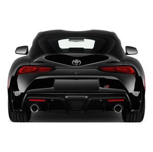 BASTANTE USADO Toyota Supra A90 2019 2020 2021 2022 Listo para enviar - Product Image 3