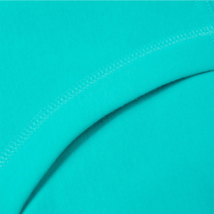 Sudaderas con Cremallera para Hombre de Alta Calidad, 100% Algodón, Sólidas, Transpirables, Resistentes al Viento e Impermeables, Diseño Elegante de Moda Invernal, MOQ Bajo - Product Image 4