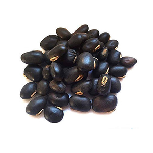 Herbojit Mucuna pruriens ธรรมชาติบริสุทธิ์100% 5กก. - Product Image 4