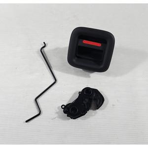 CERRADURA DEL RESPALDO TRASERO DERECHO SERIE 5.0 3440200130 (19>) - Product Image 1