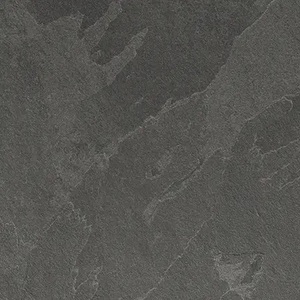 Deep Chamfering Anti Skid Full Body Porcelain <b>Tiles</b> Size 60x60cm 600x600mm 600x120mm Matt Finish Ceramic Floor <b>Covering</b> <b>Tiles</b> - Product Image 6