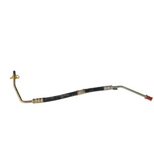 ท่อพวงมาลัยเพาเวอร์ ALFA ROMEO GTV Serie (916_) (03>06) หมายเลขอะไหล่ 60658854 - Product Image 1