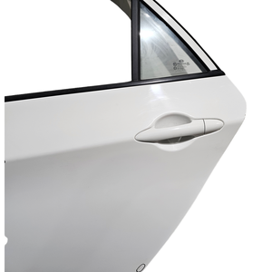PUERTA TRASERA IZQUIERDA KIA Picanto 3ª Serie 77003-1Y030 (11>16) - Product Image 5