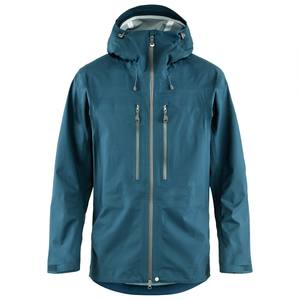 Double Hooded and Turtle Neck Windproof <b>Jacket</b> <b>Cheap</b> Price Wholesale Softshell Soft Shell <b>Men's</b> <b>Waterproof</b> Top Sale <b>Jacket</b> <b>Men</b> - Product Image 2