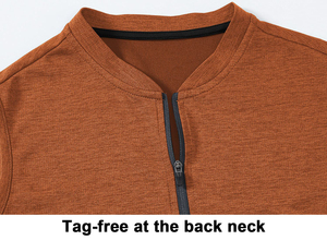 Gilet en fausse fourrure pour femmes Gilet en peluche Sherpa Texture sans manches Design ouvert sur le devant Pièce de superposition chaude en hiver Mode Vente au détail en vrac - Product Image 4