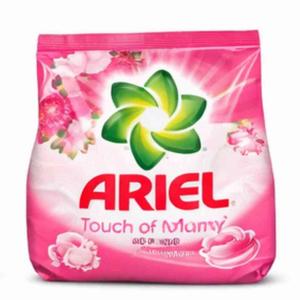 Detergente Ariel en Polvo al por Mayor |   Proveedor Profesional de Detergente para Lavandería - Product Image 1