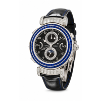 Montre-bracelet minimaliste pour homme sportif, cadran personnalisé, étanche, à quartz, en acier inoxydable, avec chaîne, vente en gros 124