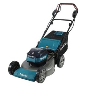 Nuovo Tagliaerba Professionale Portatile Senza Fili di Alta Qualità - Acquista Attrezzi da Giardino - Product Image 1
