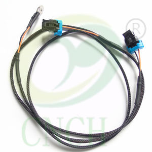 Harness Kabel Lampu Belakang Can-Am Maverick X3 Model Play and Plug - Product Image 2