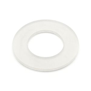 Gebert Cisterns 1974-1989 Seal Premium Herramienta de torneado para un rendimiento óptimo - Product Image 1