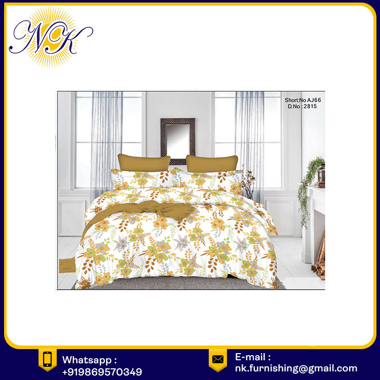 กำหนดเอง